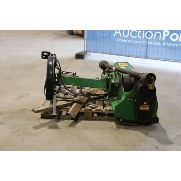 JOHN DEERE OTHERS-43939629