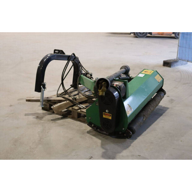 JOHN DEERE OTHERS-43939630