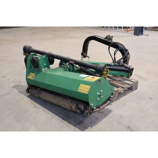 JOHN DEERE OTHERS-43939631