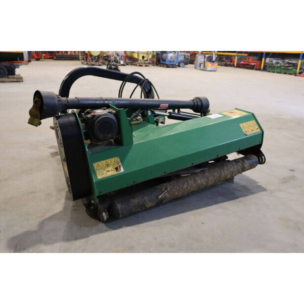 JOHN DEERE OTHERS-43939634