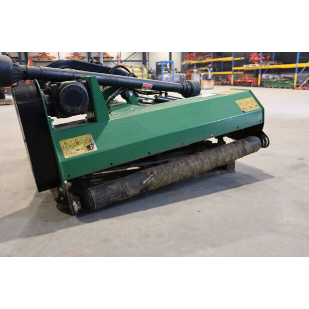 JOHN DEERE OTHERS-43939635