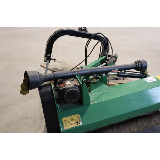 JOHN DEERE OTHERS-43939636