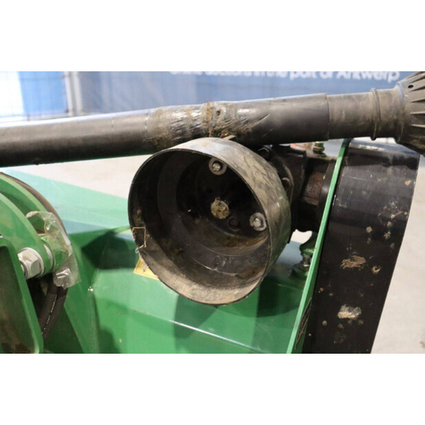 JOHN DEERE OTHERS-43939637