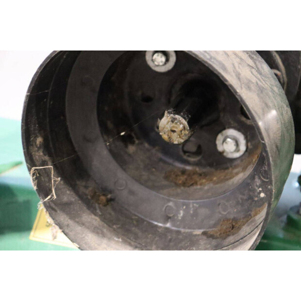 JOHN DEERE OTHERS-43939638