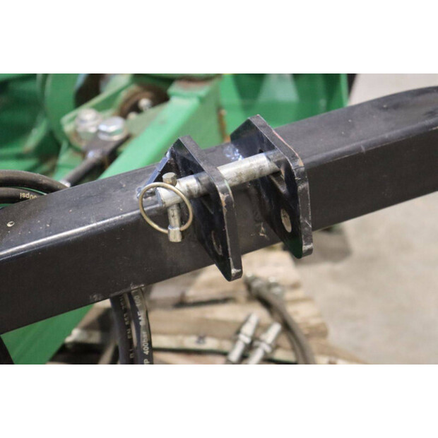 JOHN DEERE OTHERS-43939640