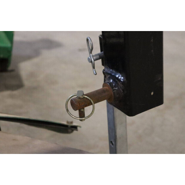 JOHN DEERE OTHERS-43939641