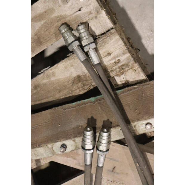 JOHN DEERE OTHERS-43939642