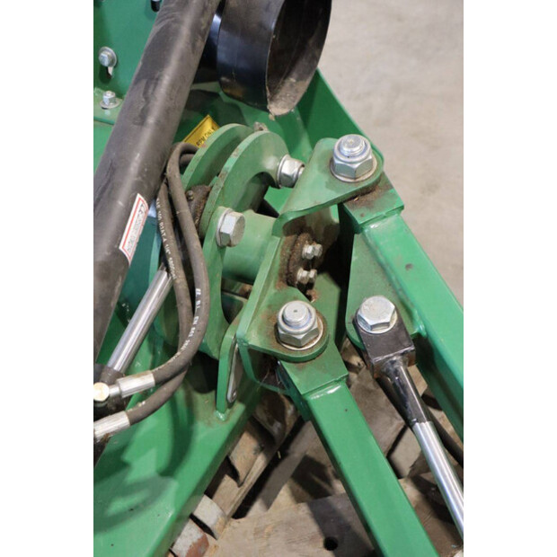 JOHN DEERE OTHERS-43939643