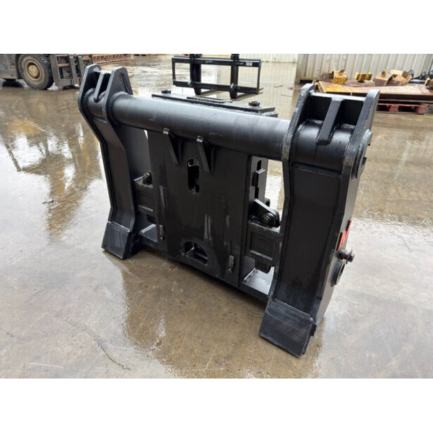 2025 Verachtert SW2007/08-43939647