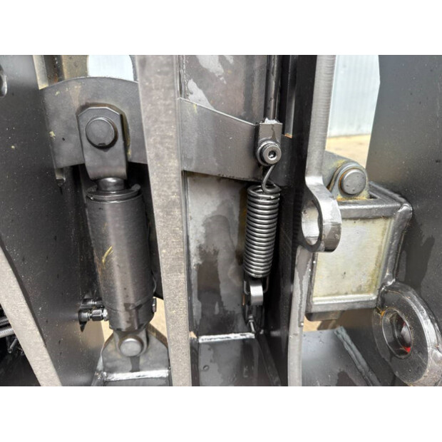 2025 Verachtert SW2007/08-43939654