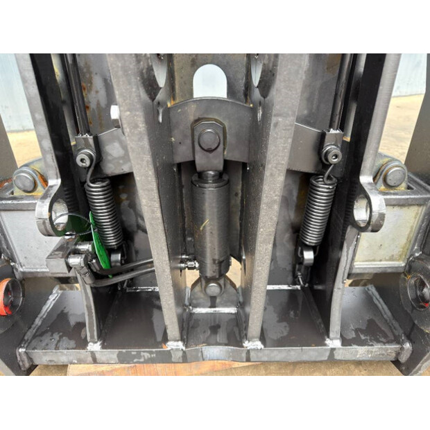 2025 Verachtert SW2007/08-43939655