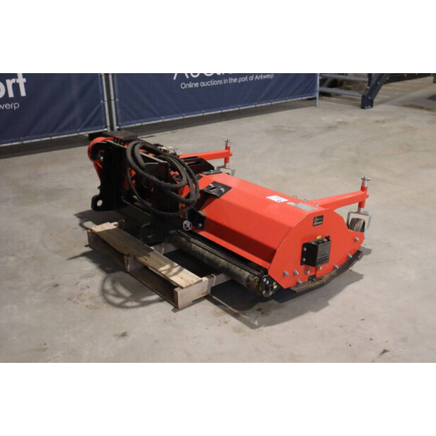 2023 بوكسر WLF1700-43939665