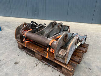 2012-verachtert-puinriek-sw2000-1388716-43939678