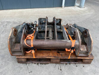 2012-verachtert-puinriek-sw2000-1388716-43939679