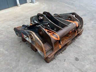 2012-verachtert-puinriek-sw2000-1388716-43939680