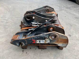 2012-verachtert-puinriek-sw2000-1388716-43939681