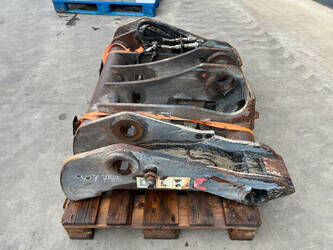 2012-verachtert-puinriek-sw2000-1388716-43939685