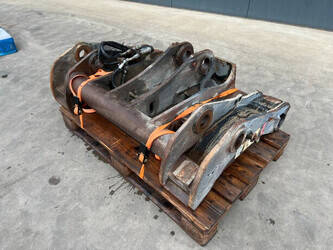 2012-verachtert-puinriek-sw2000-1388716-43939687