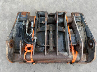 2012-verachtert-puinriek-sw2000-1388716-43939689