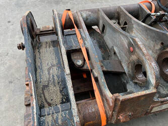 2012-verachtert-puinriek-sw2000-1388716-43939697