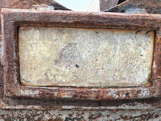 2012-verachtert-puinriek-sw2000-1388716-43939701