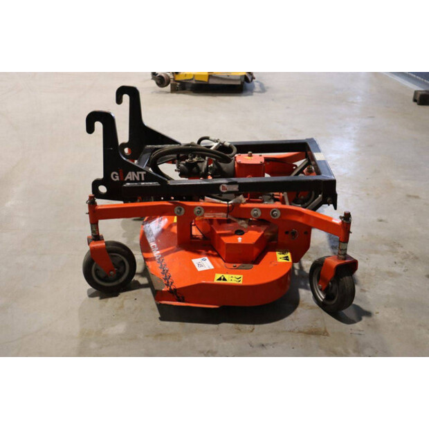 2011 سيكما CKM-1200-HY-43939752