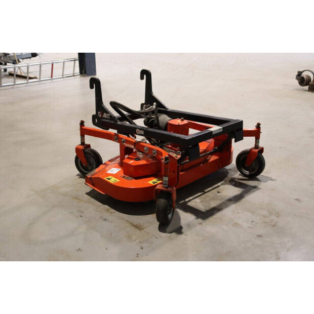 2011 سيكما CKM-1200-HY-43939753