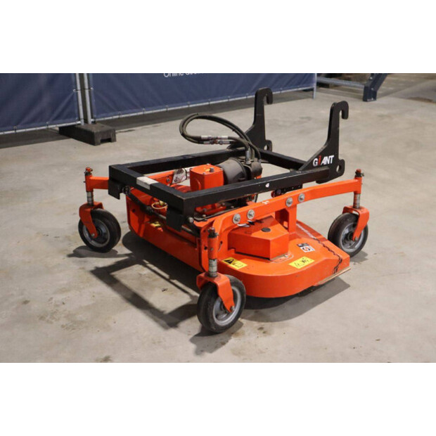 2011 سيكما CKM-1200-HY-43939754