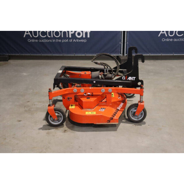 2011 سيكما CKM-1200-HY-43939755