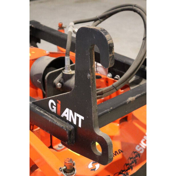 2011 سيكما CKM-1200-HY-43939759