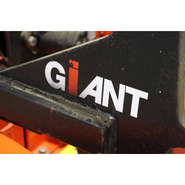 2011 سيكما CKM-1200-HY-43939760