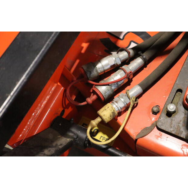 2011 سيكما CKM-1200-HY-43939763