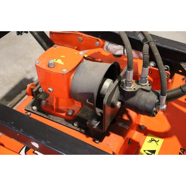 2011 سيكما CKM-1200-HY-43939764