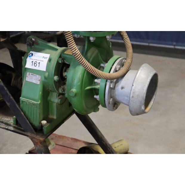 2014 Rovatti T3100AE-43939781