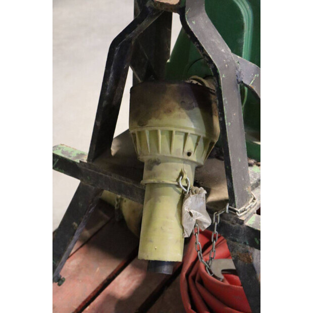 2014 Rovatti T3100AE-43939784