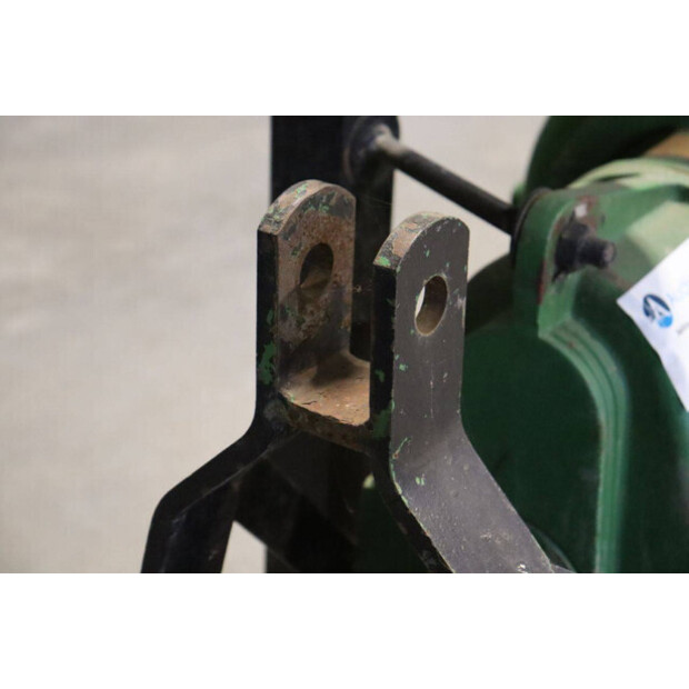 2014 Rovatti T3100AE-43939785