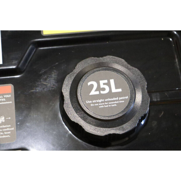 2024 جيه سي بي GNL8010PE-43939822