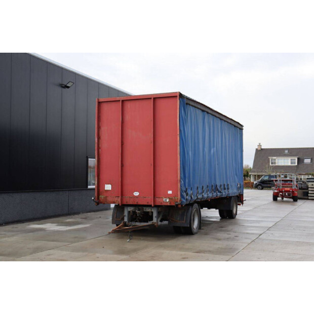 1989 فلوور PLA - 10 - 101-43939840