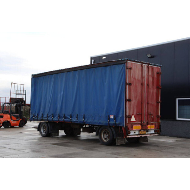 1989 فلوور PLA - 10 - 101-43939845