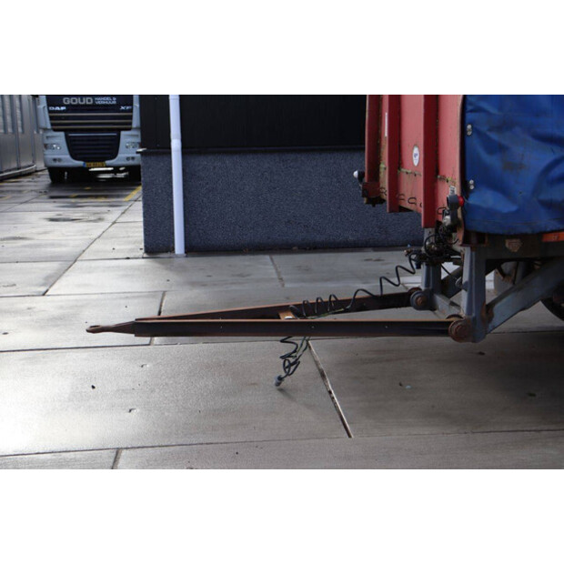 1989 فلوور PLA - 10 - 101-43939851