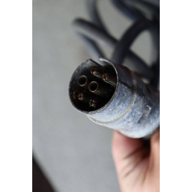 1989 فلوور PLA - 10 - 101-43939853