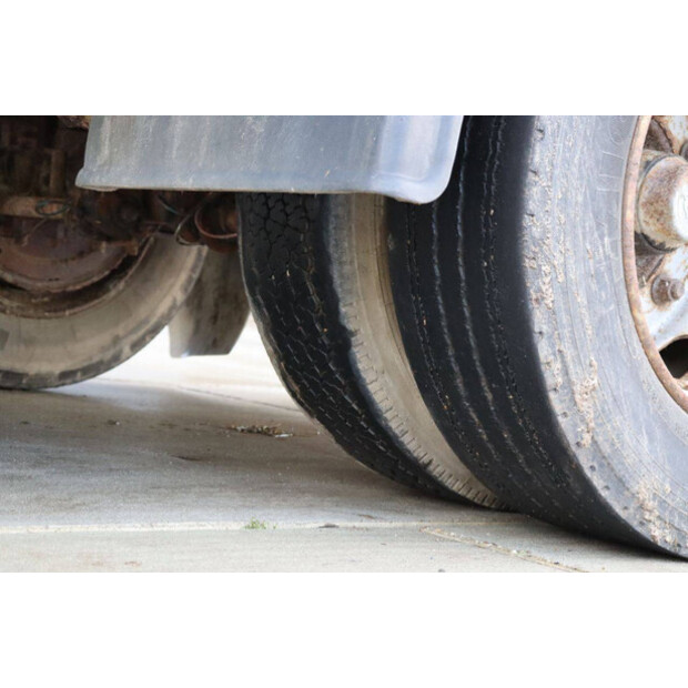 1989 فلوور PLA - 10 - 101-43939861