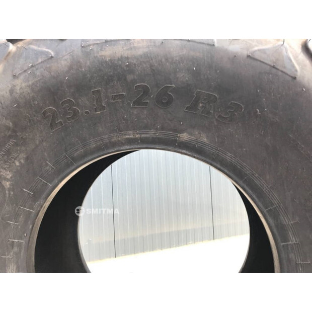 2022 اي تي ار 23.1 - 26-43939869