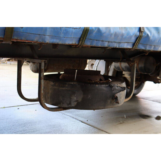 1989 فلوور PLA - 10 - 101-43939870