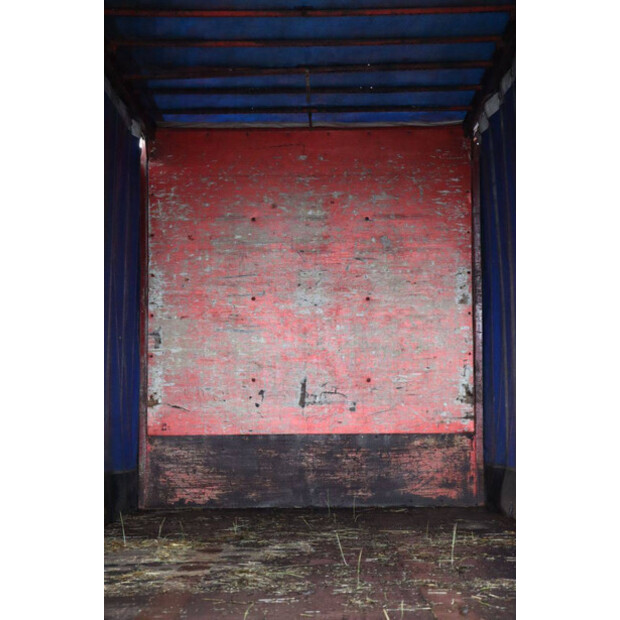 1989 فلوور PLA - 10 - 101-43939874