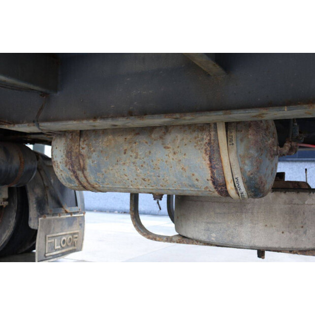 1989 فلوور PLA - 10 - 101-43939882