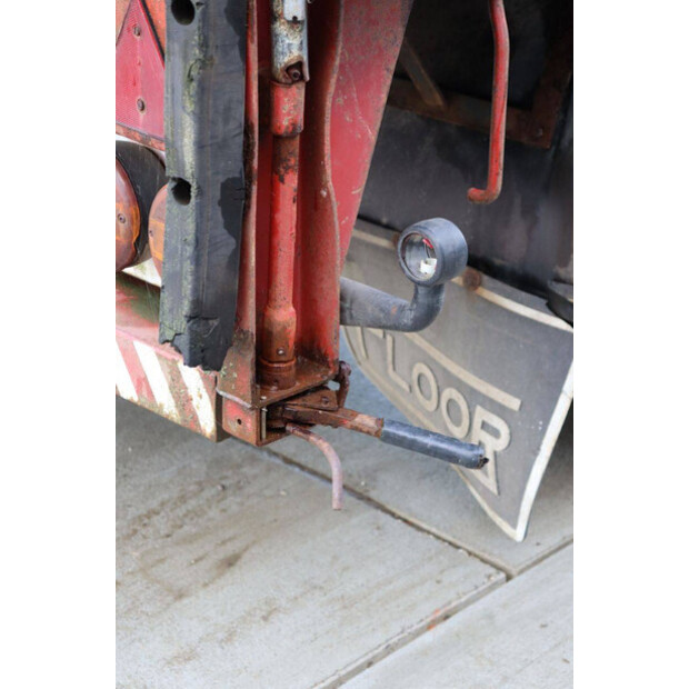 1989 فلوور PLA - 10 - 101-43939885