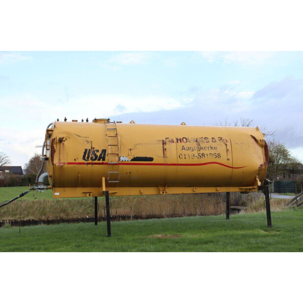 أخرى 9000-43939896