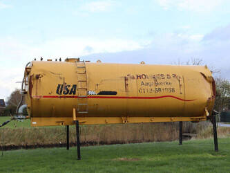 Image de DIVERS Other 9000