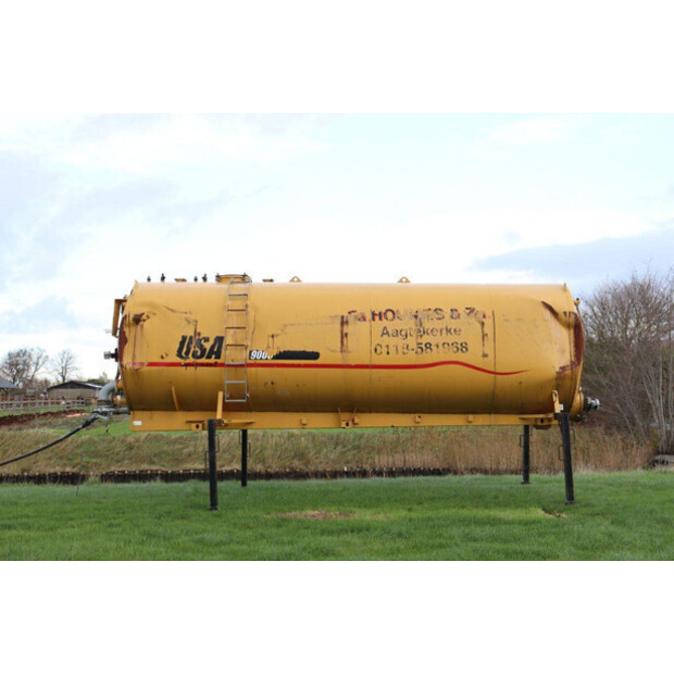 أخرى 9000-43939897